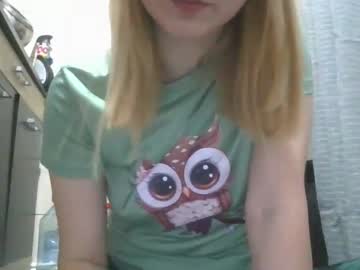 im alice18