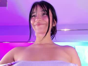 im linda