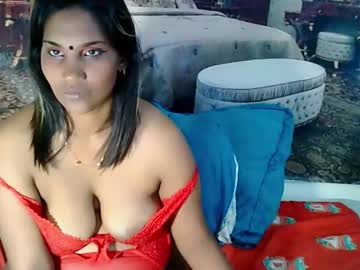 indianqueeny69