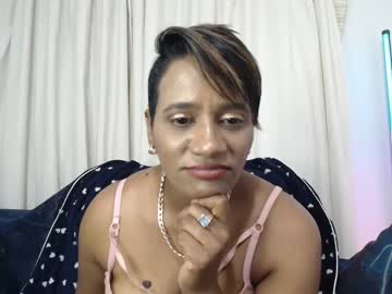 indianteaze27
