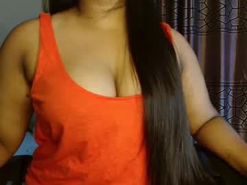 indiantina