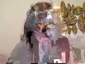indigoangel91