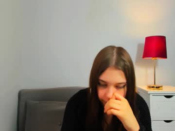 inesgorgeous