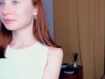 inner  lightt