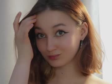 invokersgirl