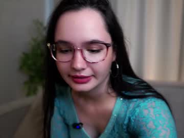 iralascola