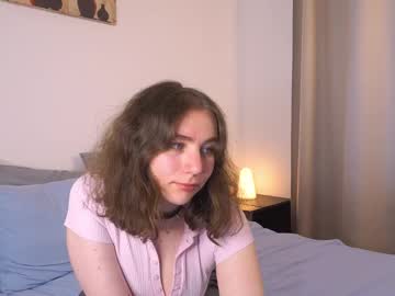 ireneharris