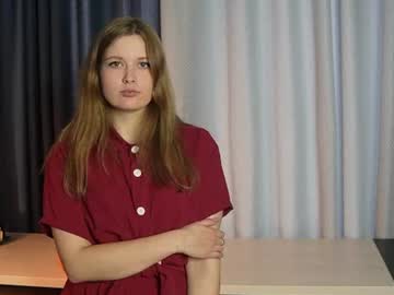 irenereagle