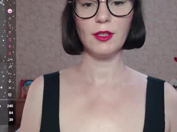 irenlarasani