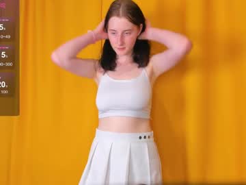 irma s