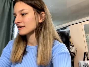irresistible dr