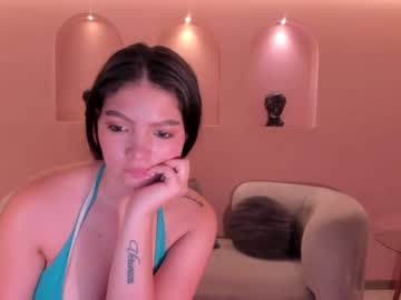 isabellaromano 