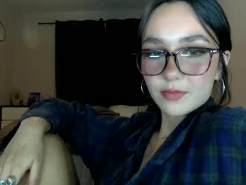 isabellelayla