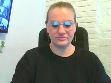isingle mom