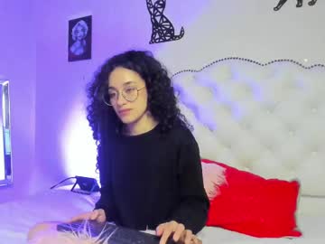 isis delux