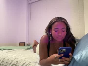 islabennett