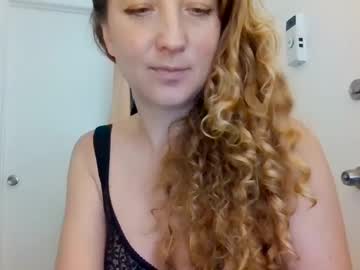 islaphoenix
