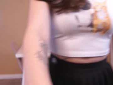 isobelbasden