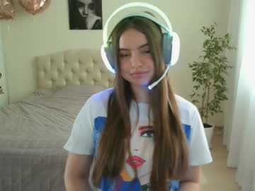isobelfelio