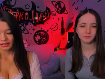 itscharlliee
