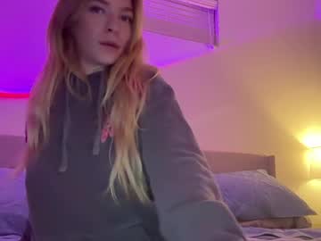 itsdanirose