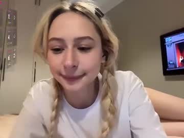 itsgreta