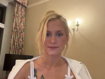 itsjennyoffline