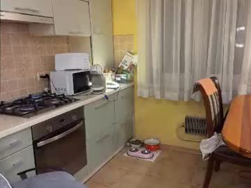 itsmargo