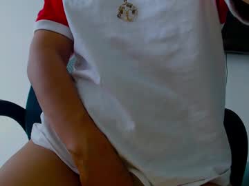 itssweetbella