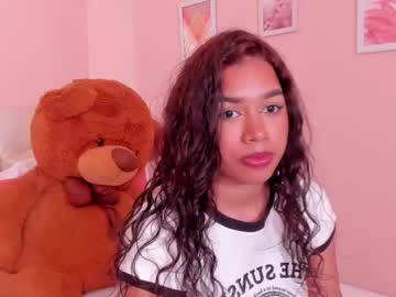 ivanna love24