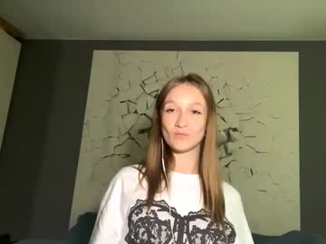 ivettemcmurdie