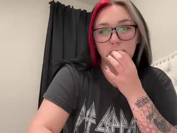iveyjade33