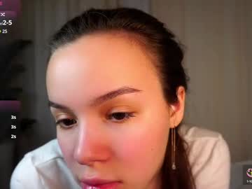 ivory vibe