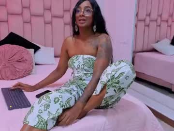 ivyxvelvet