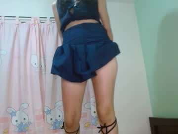 izy bell