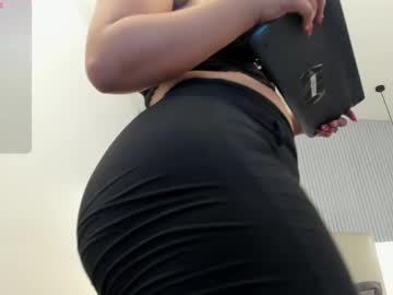 izyclark 