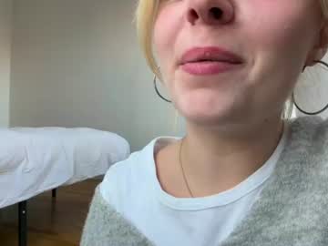 jacepaie