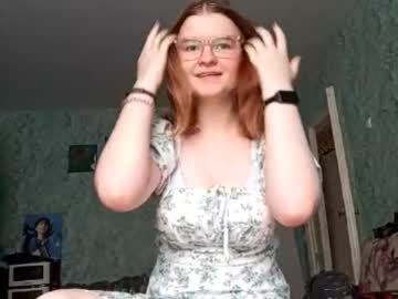 jackelyndubitsk
