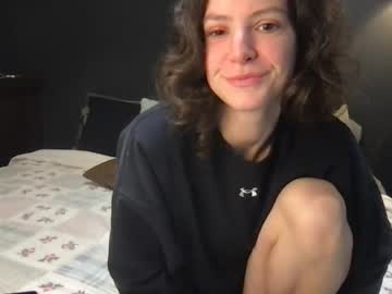 jackiej10