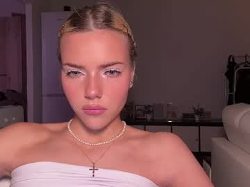 jacklynthomen