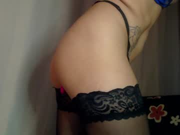 jadapink   