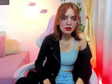 jade77  