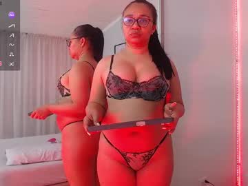 jade williams 