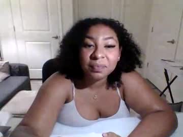 jadeyxxo