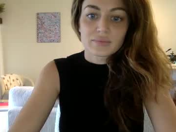 jamierosexox