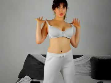 jammieforkey