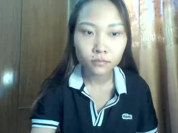 jane baby999