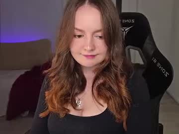 jane eros