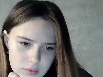 jane night