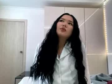 janelchristine